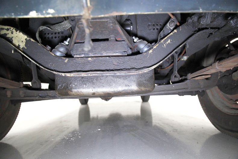 Crosley-Other-1942-Satin-Black-Oxblood-49