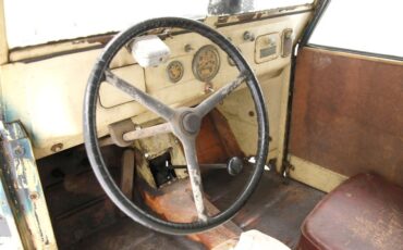 Crosley-Other-1942-Satin-Black-Oxblood-5