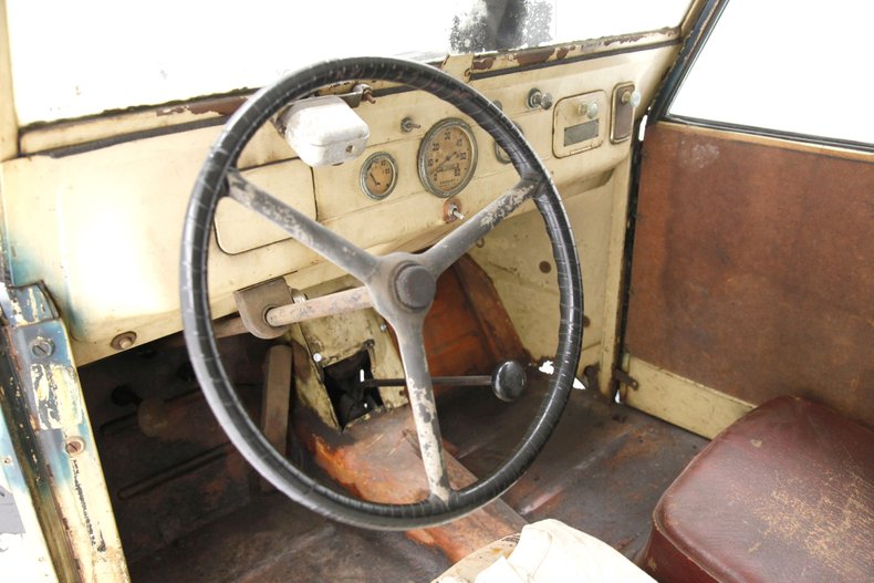 Crosley-Other-1942-Satin-Black-Oxblood-5