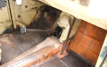 Crosley-Other-1942-Satin-Black-Oxblood-6