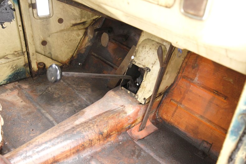 Crosley-Other-1942-Satin-Black-Oxblood-6