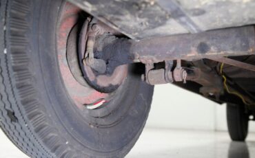 Crosley-Other-1942-Satin-Black-Oxblood-7