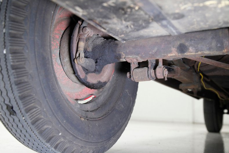 Crosley-Other-1942-Satin-Black-Oxblood-7