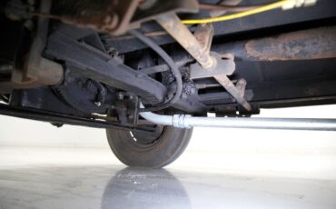 Crosley-Other-1942-Satin-Black-Oxblood-8