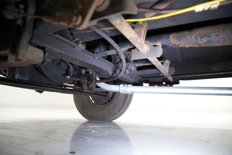 Crosley-Other-1942-Satin-Black-Oxblood-8