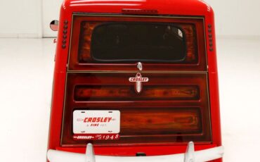 Crosley-Other-1948-Red-Black-1