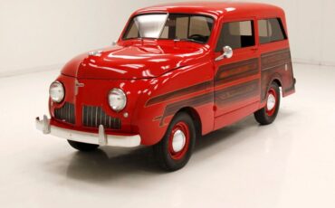 Crosley-Other-1948-Red-Black-10