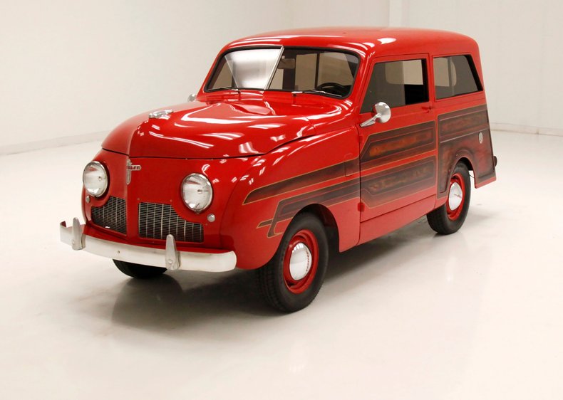 Crosley-Other-1948-Red-Black-10