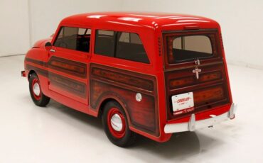 Crosley-Other-1948-Red-Black-11