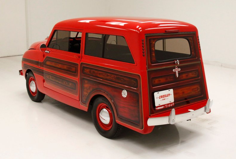 Crosley-Other-1948-Red-Black-11
