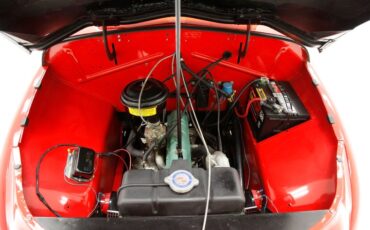 Crosley-Other-1948-Red-Black-12