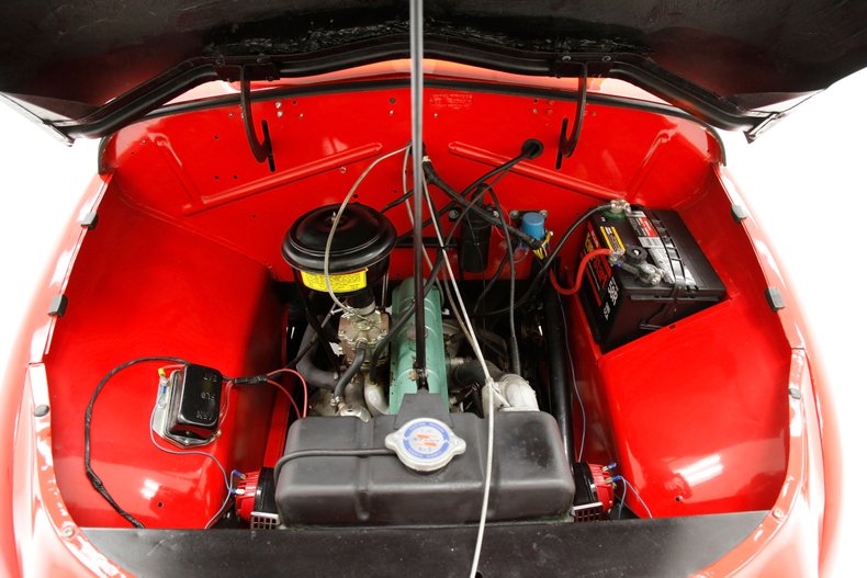 Crosley-Other-1948-Red-Black-12