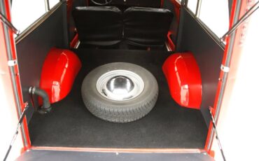 Crosley-Other-1948-Red-Black-13