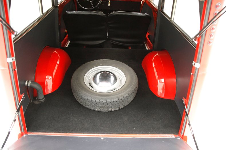 Crosley-Other-1948-Red-Black-13