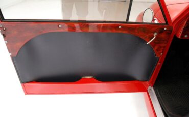 Crosley-Other-1948-Red-Black-14