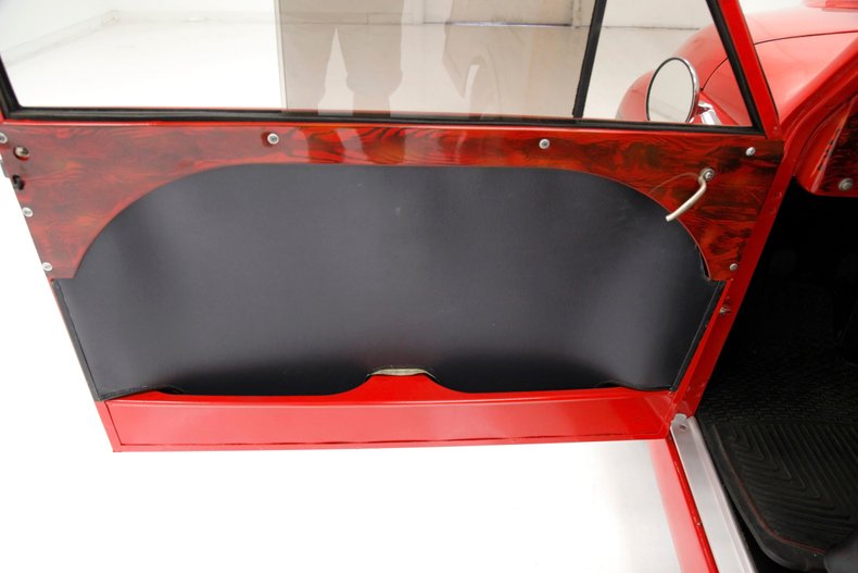 Crosley-Other-1948-Red-Black-14