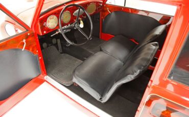 Crosley-Other-1948-Red-Black-15