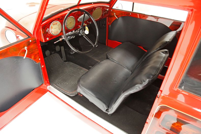 Crosley-Other-1948-Red-Black-15