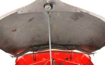 Crosley-Other-1948-Red-Black-17