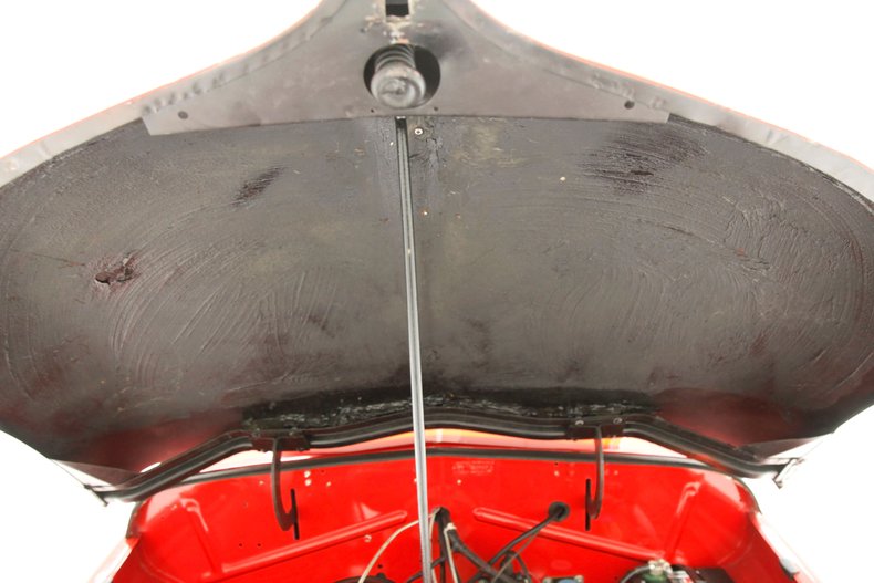 Crosley-Other-1948-Red-Black-17