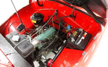 Crosley-Other-1948-Red-Black-18