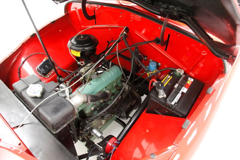 Crosley-Other-1948-Red-Black-18