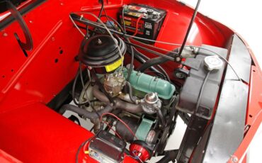 Crosley-Other-1948-Red-Black-19