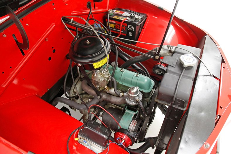 Crosley-Other-1948-Red-Black-19