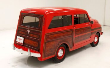 Crosley-Other-1948-Red-Black-2
