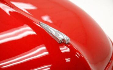 Crosley-Other-1948-Red-Black-20