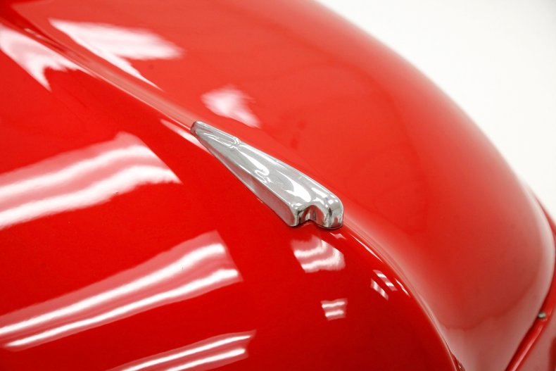 Crosley-Other-1948-Red-Black-20