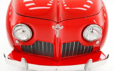 Crosley-Other-1948-Red-Black-21