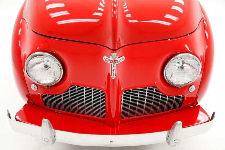 Crosley-Other-1948-Red-Black-21