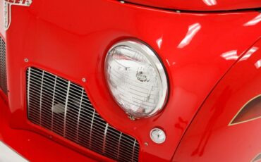 Crosley-Other-1948-Red-Black-22