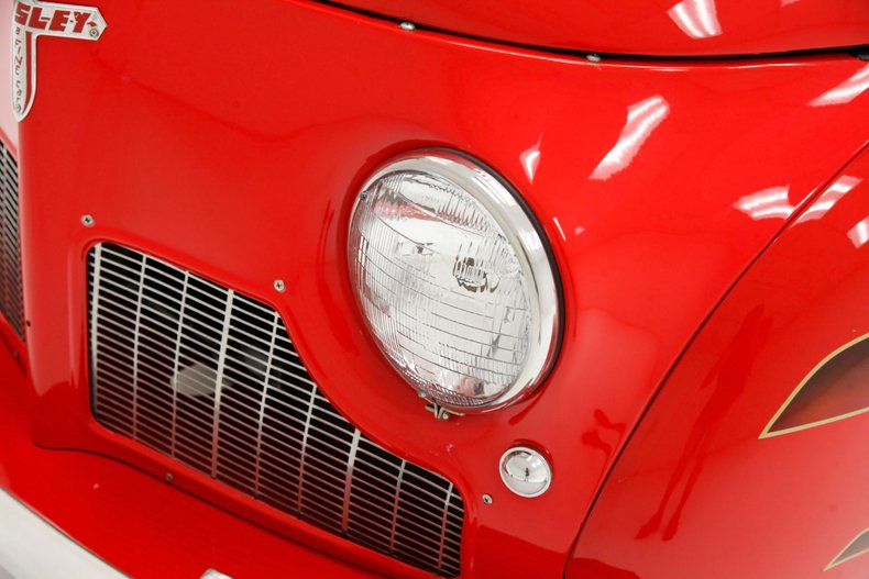 Crosley-Other-1948-Red-Black-22