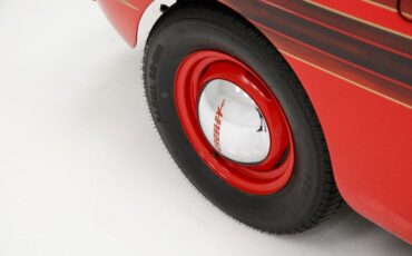 Crosley-Other-1948-Red-Black-23