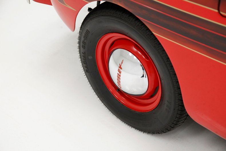 Crosley-Other-1948-Red-Black-23