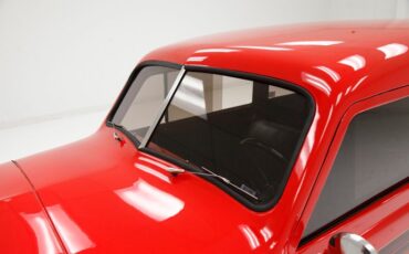 Crosley-Other-1948-Red-Black-24