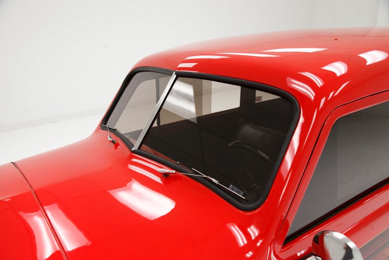 Crosley-Other-1948-Red-Black-24