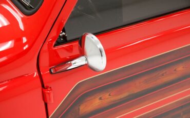 Crosley-Other-1948-Red-Black-25