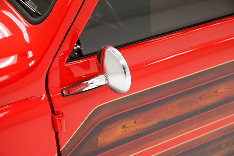 Crosley-Other-1948-Red-Black-25