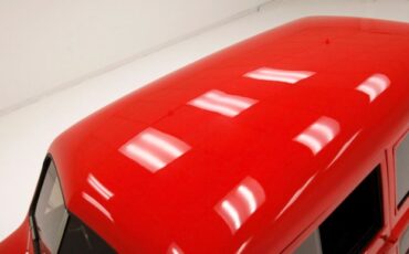 Crosley-Other-1948-Red-Black-26