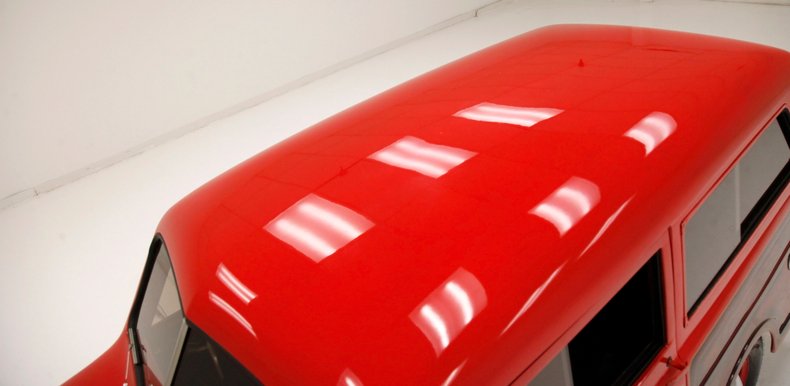 Crosley-Other-1948-Red-Black-26