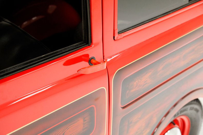 Crosley-Other-1948-Red-Black-27