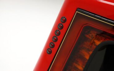 Crosley-Other-1948-Red-Black-28