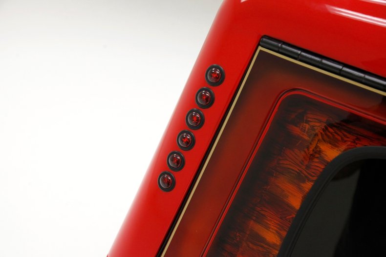 Crosley-Other-1948-Red-Black-28