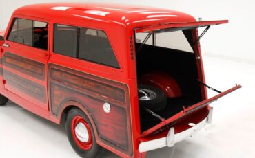 Crosley-Other-1948-Red-Black-29