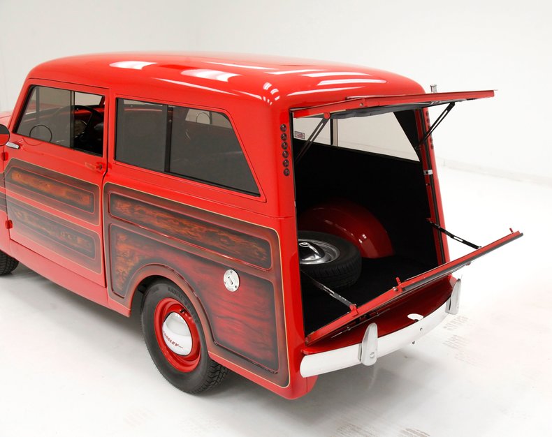 Crosley-Other-1948-Red-Black-29