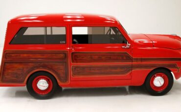 Crosley-Other-1948-Red-Black-3