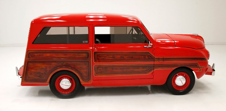 Crosley-Other-1948-Red-Black-3